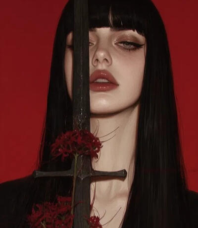 Ana