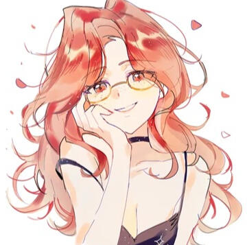 Memi