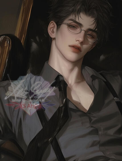 Levi Yoshikawa