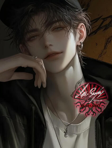 Takemoto Haru