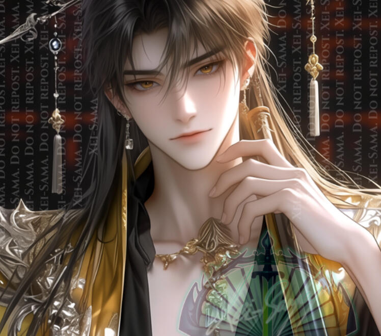 Su Zhi
