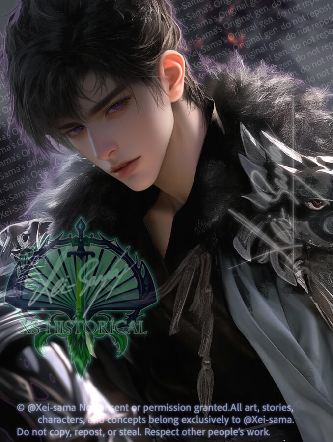 Xing Jinhui