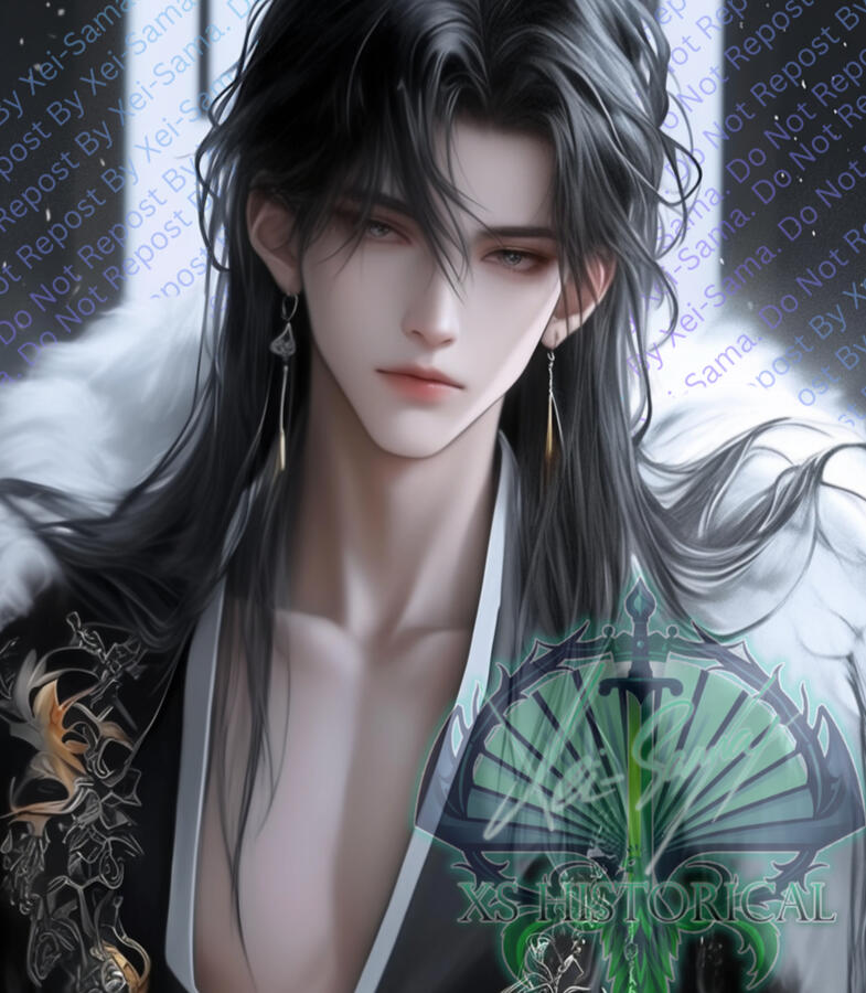 Han Zhiyu