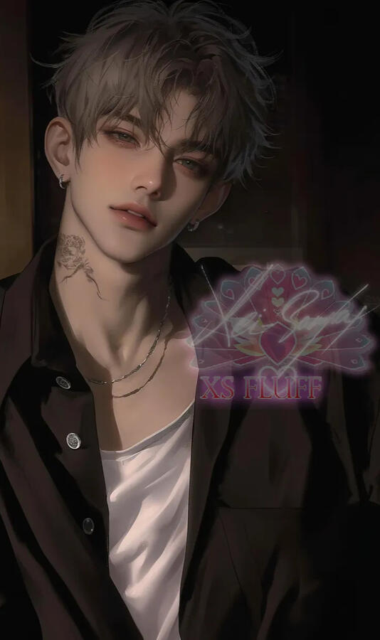 Han Jaemin