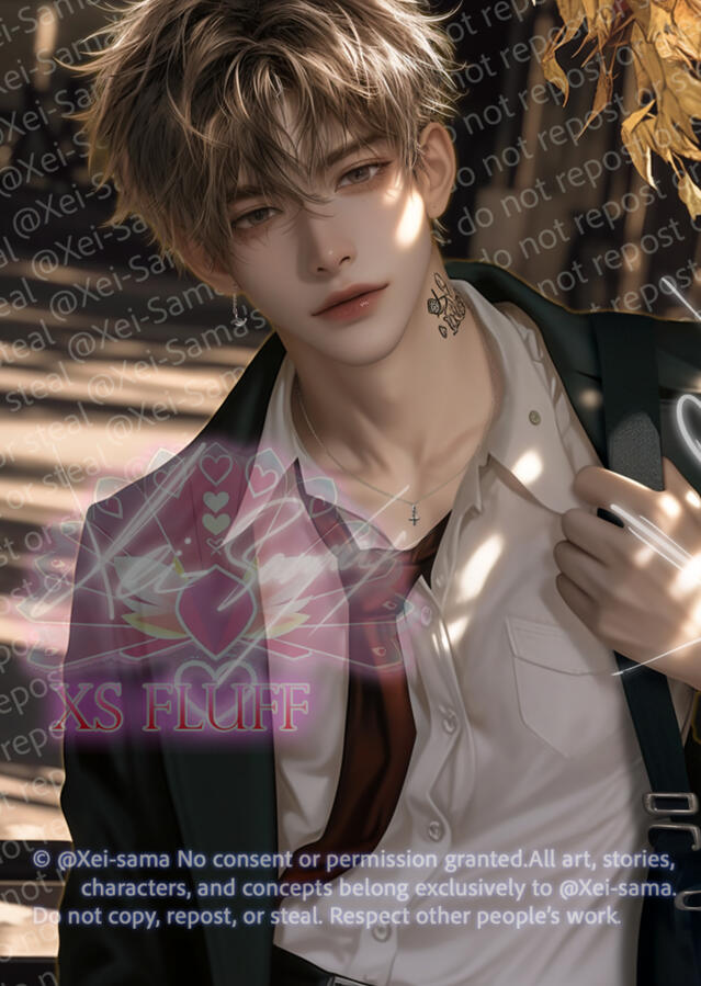 Yuuto Seshimo