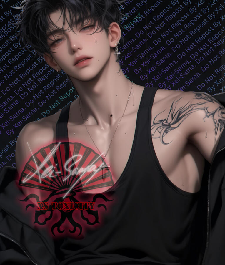 Ouchi Dayu